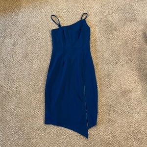 Lulu’s Cocktail Dress